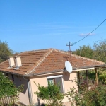 Къща в Бургас, Промишлена зона - Север - 84 кв.м за 1881 €/кв.м - Снимка #1