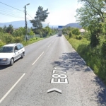 Парцел в с. Жиленци, Област Кюстендил - 1600 кв.м за 12 €/кв.м - Снимка #1