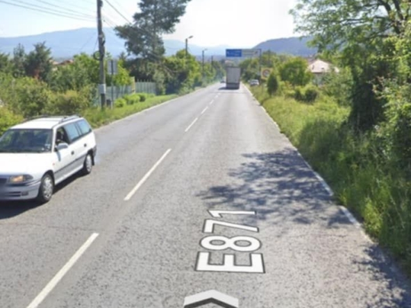 Парцел в с. Жиленци, Област Кюстендил - 1600 кв.м за 12 €/кв.м - Снимка #1