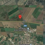 Парцел в с. Цалапица, Област Пловдив - 25434 кв.м за 40 €/кв.м - Снимка #1