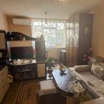 Дава се под наем Едностаен апартамент в Габрово, Трендафил 2 - 26 кв.м за 163.2 € - Снимка #1