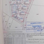 Парцел в Бургас, Братя Миладинови - 1100 кв.м за 29 €/кв.м - Снимка #1