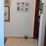 Многостаен апартамент в Несебър - 115 кв.м за 816 €/кв.м - Снимка #1