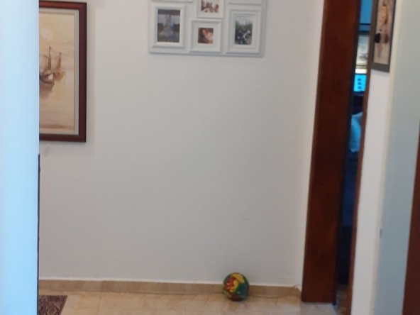 Многостаен апартамент в Несебър - 115 кв.м за 816 €/кв.м - Снимка #1