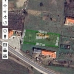 Парцел в Шипка - 2357 кв.м за 41 €/кв.м - Снимка #1