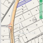 Земеделски имот в Димитровград -  кв.м за 16745 €/дка - Снимка #1