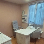 Дава се под наем  в Пловдив, Кършияка -  кв.м за 153 € - Снимка #1