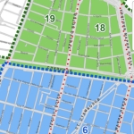 Дава се под наем Гараж / Паркомясто в София, Център - 12 кв.м за 71.4 € - Снимка #1