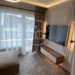 Тристаен апартамент в Пловдив, Христо Смирненски - 148 кв.м за 1512 €/кв.м - Снимка #1