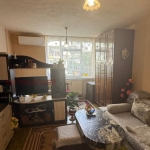 Дава се под наем Едностаен апартамент в Габрово, Сирмани - 26 кв.м за 169.32 € - Снимка #1