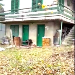 Къща в с. Макоцево, Област София-област - 60 кв.м за 750 €/кв.м - Снимка #1