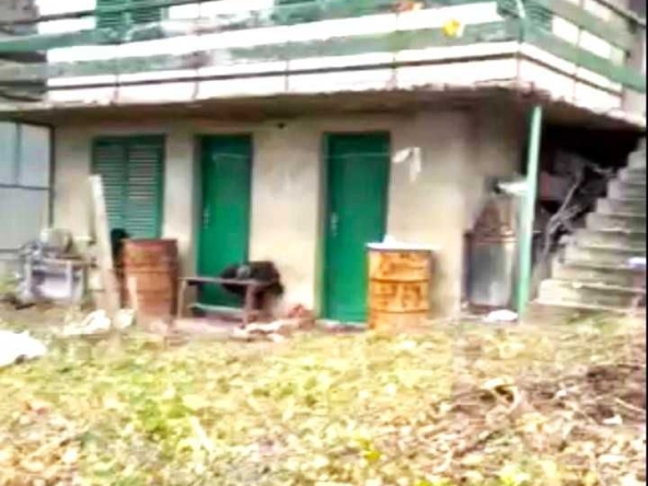 Къща в с. Макоцево, Област София-област - 60 кв.м за 750 €/кв.м - Снимка #1