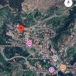 Двустаен апартамент в с. Брежани, Област Благоевград - 42 кв.м за 120 €/кв.м - Снимка #1