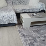 Дава се под наем Едностаен апартамент в Пловдив, Кършияка - 34 кв.м за 29070 € - Снимка #1