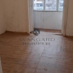 Тристаен апартамент в Пловдив, Център - 70 кв.м за 1608 €/кв.м - Снимка #1