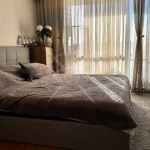 Двустаен апартамент в Свети Влас - 70 кв.м за 1429 €/кв.м - Снимка #1