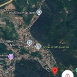 Парцел в София, Борово - 450 кв.м за 43 €/кв.м - Снимка #1