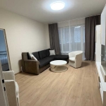 Дава се под наем Тристаен апартамент в София, Люлин 9 - 85 кв.м за 648.21 € - Снимка #1