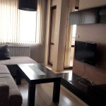 Дава се под наем Двустаен апартамент в София, Надежда 2 - 56 кв.м за 373.83 € - Снимка #1