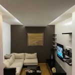 Дава се под наем Четиристаен апартамент в София, Малинова долина - 150 кв.м за 897.6 € - Снимка #1