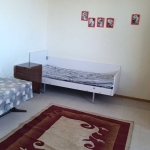 Дава се под наем Едностаен апартамент в София, Горна баня - 40 кв.м за 382.5 € - Снимка #1