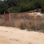 Парцел в Варна, Галата - 540 кв.м за 40 €/кв.м - Снимка #1