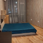 Дава се под наем Едностаен апартамент в София, Младост 3 - 37 кв.м за 428.91 € - Снимка #1