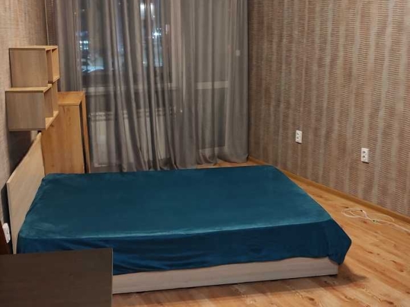 Дава се под наем Едностаен апартамент в София, Младост 3 - 37 кв.м за 428.91 € - Снимка #1