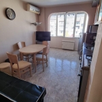 Дава се под наем Тристаен апартамент в София, Сухата река - 74 кв.м за 598.23 € - Снимка #1