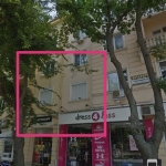 Дава се под наем Офис в Стара Загора, Център - 80 кв.м за 747.66 € - Снимка #1
