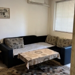 Дава се под наем Двустаен апартамент в Пловдив, Мараша - 103 кв.м за 360 € - Снимка #1