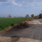 Парцел в с. Мало Конаре, Област Пазарджик - 13150 кв.м за 5 €/кв.м - Снимка #1