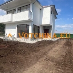 Къща в Каблешково - 500 кв.м за 353 €/кв.м - Снимка #1