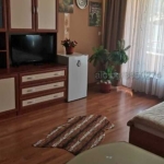 Дава се под наем Едностаен апартамент в Смолян, Невястата - 42 кв.м за 229.5 € - Снимка #1