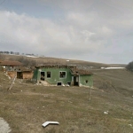 Къща в с. Срацимир, Област Силистра - 50 кв.м за 102 €/кв.м - Снимка #1