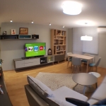 Тристаен апартамент в София, Белите брези - 117 кв.м за 2821 €/кв.м - Снимка #1