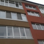 Тристаен апартамент в Ботевград - 160 кв.м за 957 €/кв.м - Снимка #1