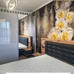 Дава се под наем Двустаен апартамент в Бургас, Сарафово - 60 кв.м за 612 € - Снимка #1