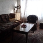 Дава се под наем Тристаен апартамент в София, Връбница 1 - 80 кв.м за 433.5 € - Снимка #1