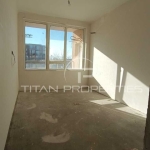 Тристаен апартамент в Пловдив, Христо Смирненски - 78 кв.м за 1539 €/кв.м - Снимка #1