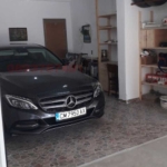 Дава се под наем Гараж / Паркомясто в Смолян, Невястата - 27 кв.м за 102 € - Снимка #1