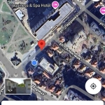 Дава се под наем Гараж / Паркомясто в Шумен, 5-ти полк - 15 кв.м за 76.5 € - Снимка #1