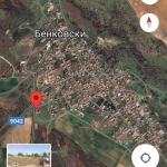 Къща в Варна, Център - 96 кв.м за 469 €/кв.м - Снимка #1