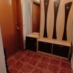 Двустаен апартамент в Силистра, Център - 67 кв.м за 914 €/кв.м - Снимка #1