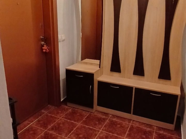 Двустаен апартамент в Силистра, Център - 67 кв.м за 914 €/кв.м - Снимка #1