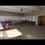 Заведение в с. Батак, Област Велико Търново - 250 кв.м за 102 €/кв.м - Снимка #1