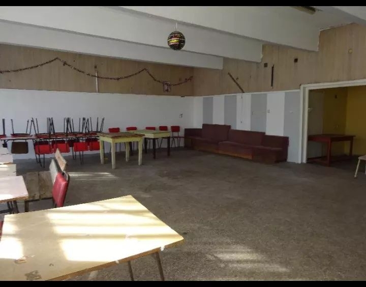 Заведение в с. Батак, Област Велико Търново - 250 кв.м за 102 €/кв.м - Снимка #1