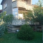 Къща в с. Караджово, Област Пловдив - 390 кв.м за 424 €/кв.м - Снимка #1