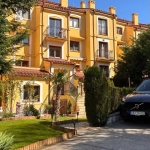 Двустаен апартамент в с. Кранево, Област Добрич - 61 кв.м за 1197 €/кв.м - Снимка #1