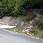 Парцел в София, Лозенец - 694 кв.м за 11 €/кв.м - Снимка #1